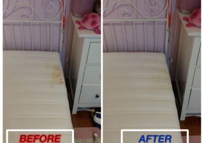 stain_removal_before_after-06