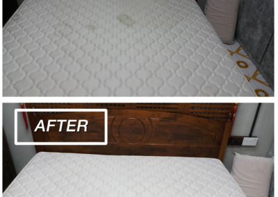 stain_removal_before_after-16