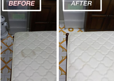 stain_removal_before_after-17